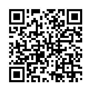 莫要不小心在盛会上丢了性命才好啊二维码生成