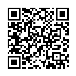 莫要以为有几分本事就可以阻挡老夫二维码生成