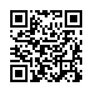 莫要再对任何人提起二维码生成