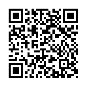 莫要忘记了我们一路上被幻境欺骗了多少次二维码生成