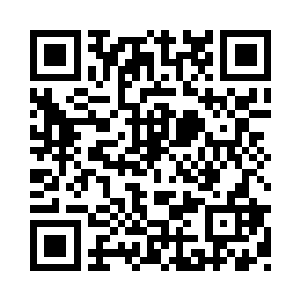 莫要忘记师傅他老人家是如何去世的二维码生成