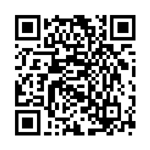 莫要日后被某些缺心眼的家伙给掘了坟墓二维码生成