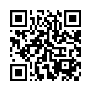 莫说一个动都没法动的楚枫二维码生成