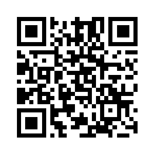 莫说他体内的守护阵法无法释放二维码生成