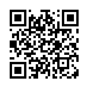 莫说传承窟内的小辈惊讶无比二维码生成