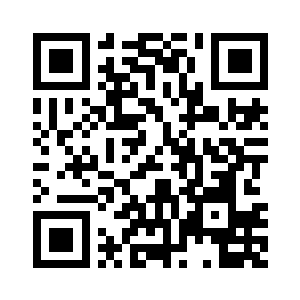 莫说制造出相同功能的医疗设备二维码生成