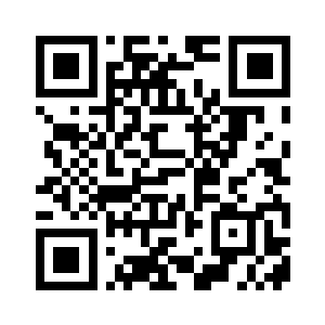 莫说是你们这样狐假虎威的二维码生成