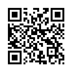 莫说楚枫现在得到的修为二维码生成