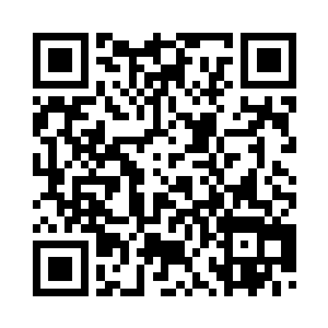 莫说楚翰鹏和楚氏天族的众位长老二维码生成