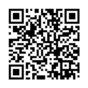 莫说没有任何的强力的手段释放而出二维码生成