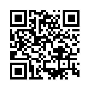 莫说自己这一辈子修炼不用发愁二维码生成