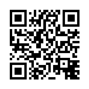 莫说虞氏天族和群妖圣殿那几位二维码生成