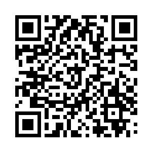 莫说这三项奇珍每样都能获得不少于一颗二维码生成