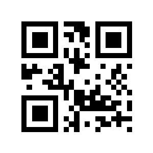 莫迁二维码生成