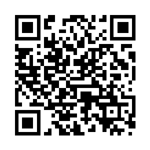 莫过于城中央的一座高大千丈的青色巨塔二维码生成