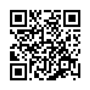 莫过于威海帮的司徒少锋了二维码生成