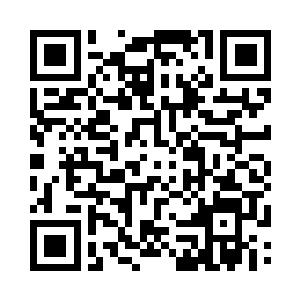 莫过于武夷山上那最古老的三株大红袍茶树二维码生成