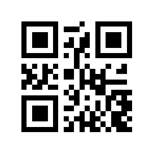 莫逃二维码生成