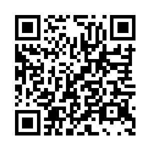 莫道君行早第一百一十二节知己恋人两难全二维码生成