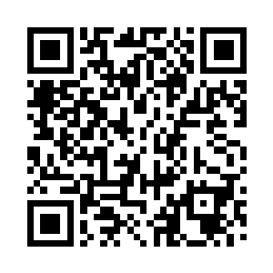 莫道君行早第四十二节夏力行的前程第一更二维码生成