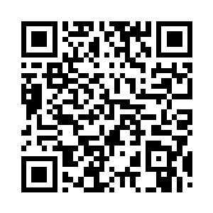 莫里亚蒂用一种不温不火的语气回道二维码生成