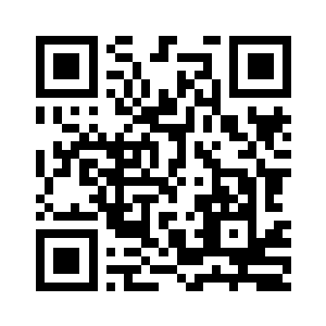 莫里亚蒂的表情没有起什么波澜二维码生成