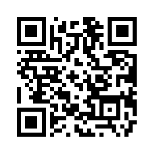 莫铁衣急匆匆的推门走了进来二维码生成
