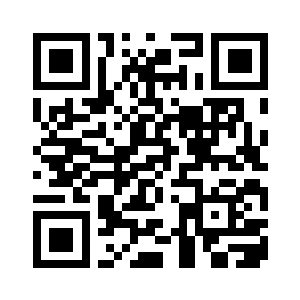 莫问双手不断变换各种印诀二维码生成