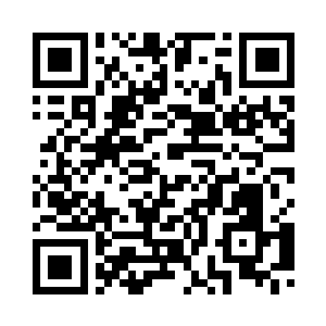 莫隽咏不敢再让莫昕岚疯癫的乱跑二维码生成