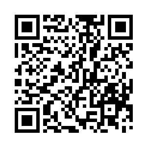 莫隽咏怀疑的目光让莫昕岚很不舒服二维码生成