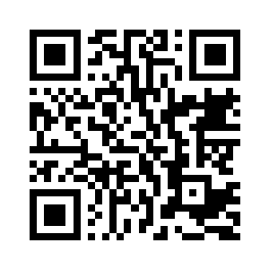 莫隽咏绝不希望莫冠杰备受非议二维码生成