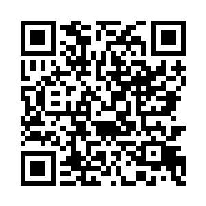莫雅儿再一次一道攻击打在了季若离的身上二维码生成