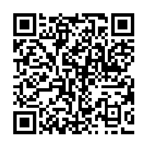 莫雅儿被季若离这忽然的凌厉攻击弄得一时间有些没有反应过来二维码生成