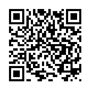 莫雨看着光镜里空荡荡的黄沙地面二维码生成