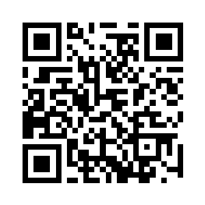 莫雪仿若在撒娇地哼了一声二维码生成