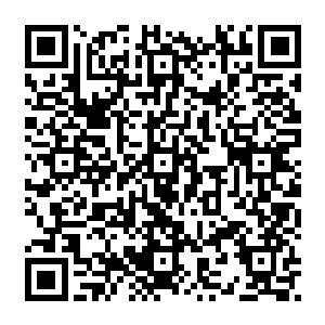 莫青原本那些被千面无常器灵吸收的金雷吞天诀气息竟然渐渐被徐天涯吸入身体之中二维码生成