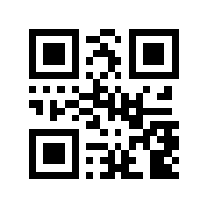 莫青二维码生成