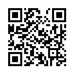 莫非……又是什么人派来的刺客二维码生成