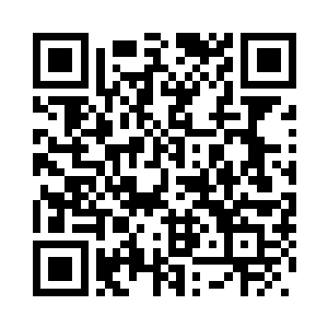 莫非……是拳皇或者街霸里的人物二维码生成