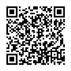 莫非……有一个更加强大的灵魂在跟他争夺身体二维码生成