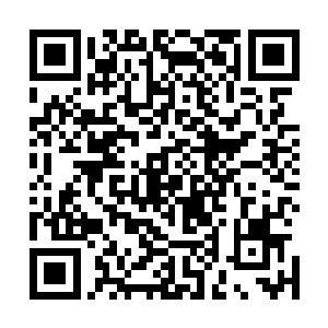 莫非……那个外星人身上携带着真正的空间戒指一类的东西二维码生成