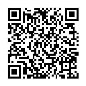 莫非……阁下头顶这一捆标新立异的黑长直……二维码生成