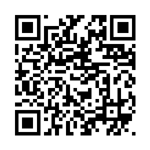 莫非…他还有能够抗衡魂婴宗宗主的手段二维码生成