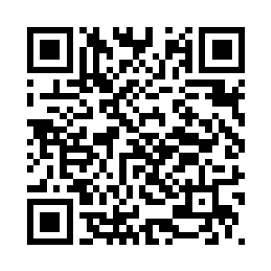 莫非上次爆丹就是因为草药的问题二维码生成