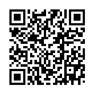 莫非也是像他们一样掉到这里来的二维码生成