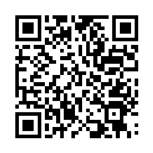 莫非今后还添加一条不许男修上舰的规矩二维码生成