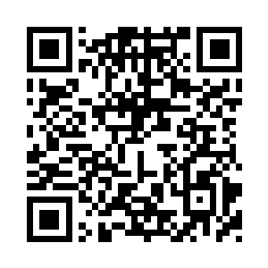 莫非他一直躲藏在岩浆之底修炼……二维码生成