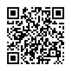 莫非他也被他们学院的十大长老收为了徒弟二维码生成