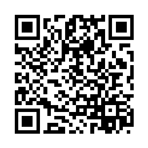 莫非他们会将死去的奴隶弄成这样二维码生成