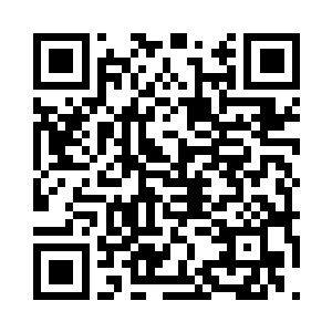 莫非他们几个终日与林扬厮混在一起之人了二维码生成